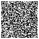 QR code with Half-Pint Hide-Out contacts