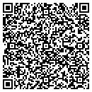 QR code with Hammock Hideaway contacts