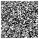 QR code with Harland M Braun & Co Inc contacts