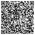 QR code with Henrys Hide Out Np contacts