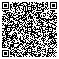 QR code with Hide A Heart LLC contacts