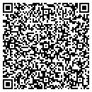 QR code with Hide All The Wires contacts
