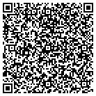 QR code with Hide And Seek Organizing LLC contacts