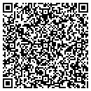 QR code with Hide And Seek Usa Corporat contacts