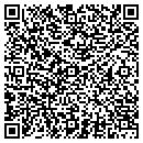 QR code with Hide And Siek Productions LLC contacts
