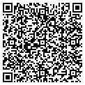 QR code with Hide Away Central contacts