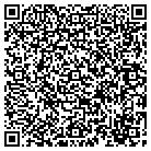 QR code with Hide A Way Consignments contacts