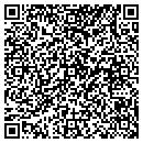 QR code with Hide-A-Wire contacts