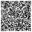 QR code with Hide & Go Read contacts