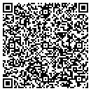 QR code with Hide N Seek Repos contacts