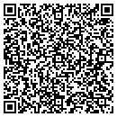 QR code with Hide Out Ridge LLC contacts