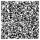 QR code with Hide & Seek Children's Clthng contacts