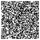 QR code with Hide & Seek Profile Research contacts