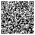 QR code with Hide & Skin contacts