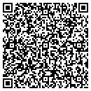 QR code with Plevel Realty Inc contacts