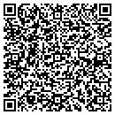 QR code with Hummingbird Hide contacts