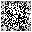 QR code with Kenneth S Mezurek contacts