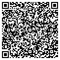 QR code with Lafittes Hide Away contacts