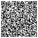 QR code with KFC contacts