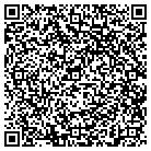 QR code with Line of Bull-Antler & Hide contacts