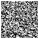 QR code with Pair A Dice Hide & Fur contacts