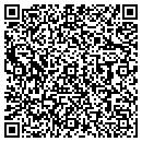 QR code with Pimp My Hide contacts
