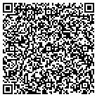 QR code with Rawhide Export Company Inc contacts