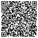 QR code with Raw Hide Express contacts