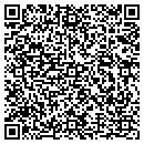 QR code with Sales Hide Sins LLC contacts