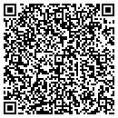 QR code with Shepards Hide Away contacts