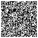 QR code with Skye Hide contacts