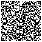 QR code with Southern Tier Hide & Tallow contacts