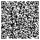 QR code with Strong Hide Holsters contacts