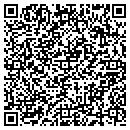 QR code with Sutton Warehouse contacts
