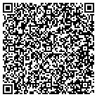 QR code with Tall Pines Hide A Way LLC contacts