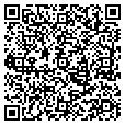 QR code with Tan Your Hide contacts