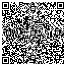 QR code with Tan Your Hide & More contacts