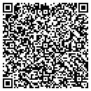 QR code with Tasman Hide Processing contacts