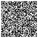 QR code with Tca Of Lindale Hide A Way Lake contacts