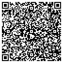 QR code with Tex Pac Hide & Skin contacts