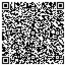 QR code with The Hide-A-Way Resort contacts