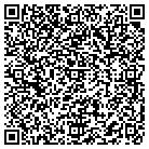QR code with The Troios Inc Hide A Way contacts