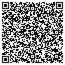 QR code with Virginia West contacts