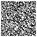 QR code with Transworld Hide LLC contacts