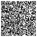 QR code with Triplett Hide Co LLC contacts