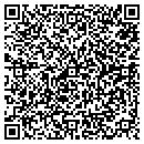 QR code with Unique Cowhide & More contacts
