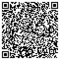 QR code with We Co 1991 Inc contacts
