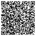 QR code with Western Hide Inc contacts