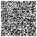 QR code with Birdsong Peanuts contacts