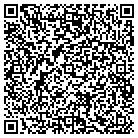 QR code with Bostick Peanut & Pecan CO contacts